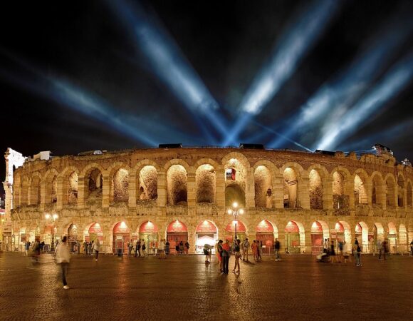 Arena_Verona