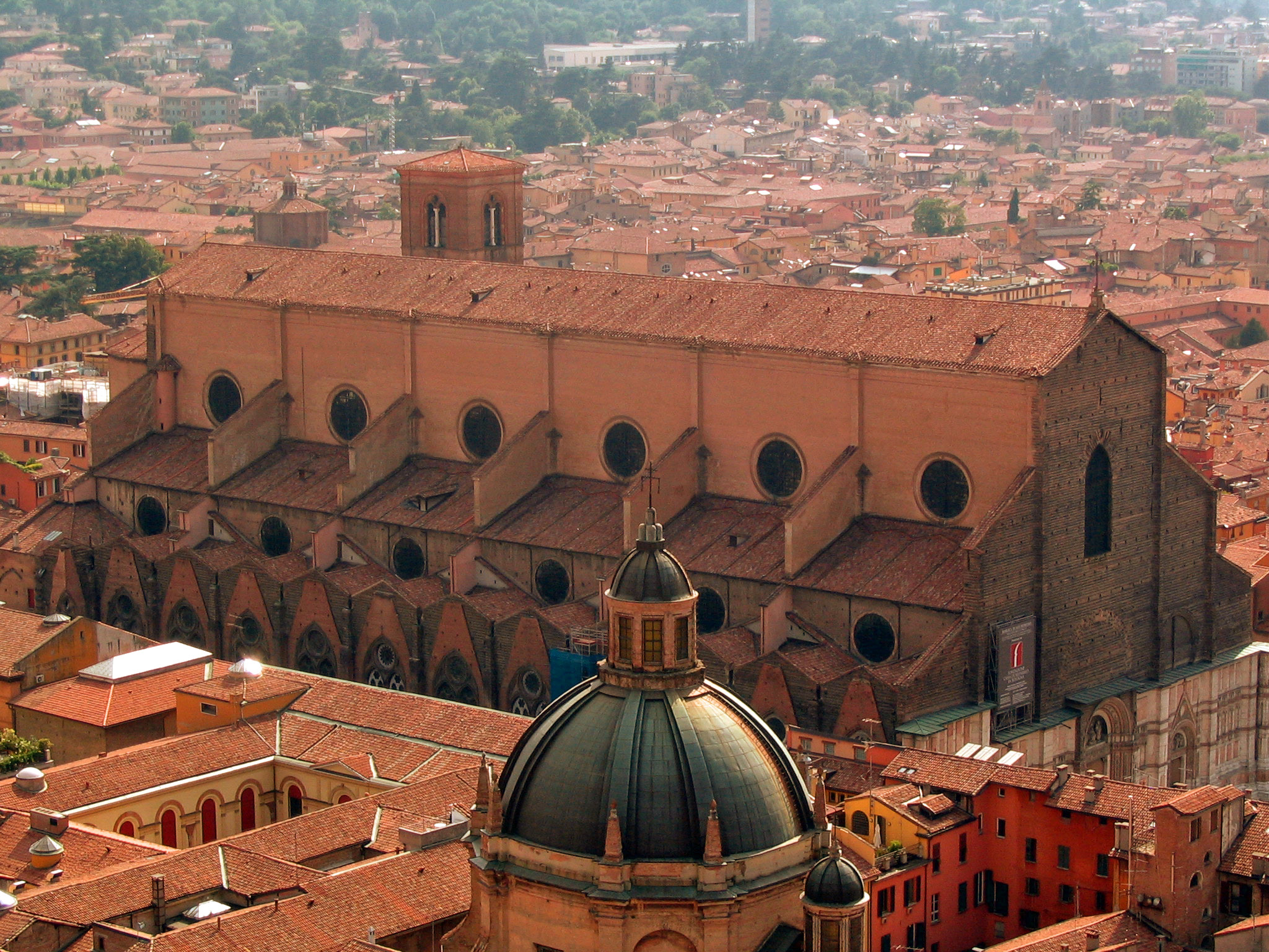 Bologna_San_Petronio