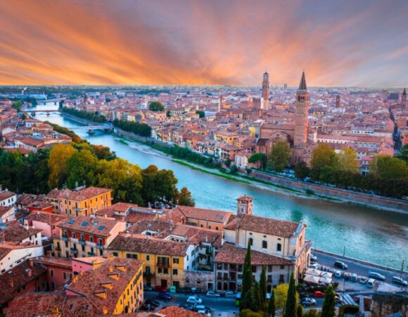 Verona