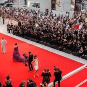 Mostra del Cinema di Venezia 2023