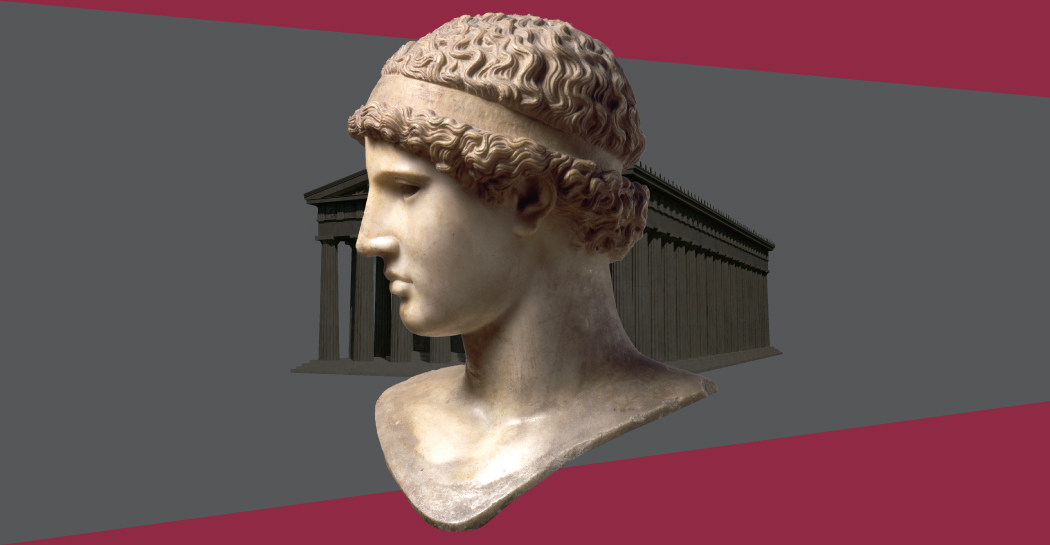 Fidia_ai_Musei_Capitolini